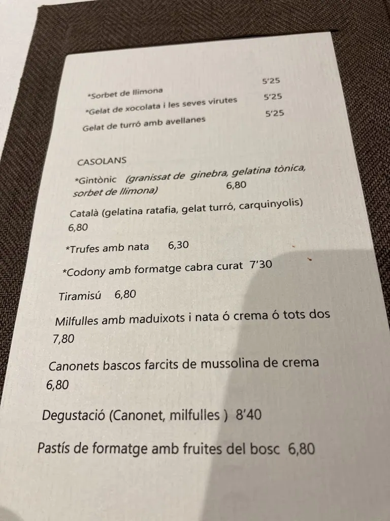 Menu_L'Àpat Molins de Rei_Molins de Rei_image_3