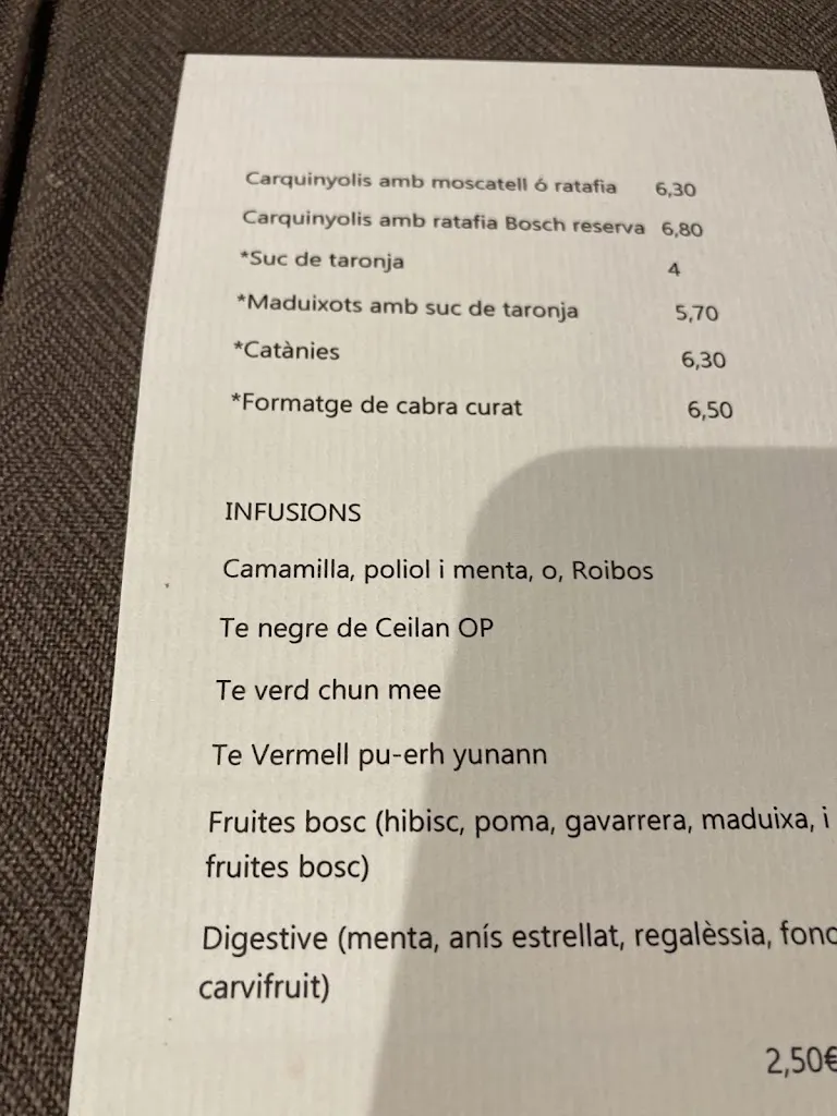 Menu_L'Àpat Molins de Rei_Molins de Rei_image_4