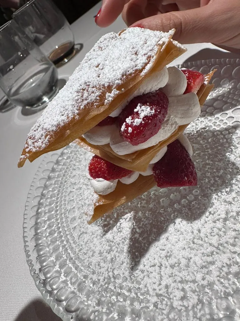 Menu_L'Àpat Molins de Rei_Molins de Rei_image_5