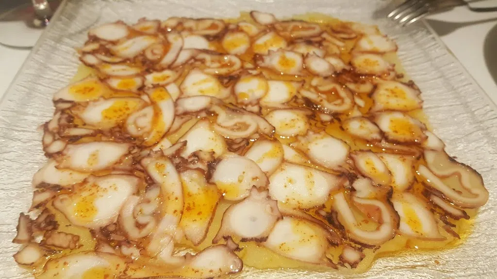 Menu_L'Àpat Molins de Rei_Molins de Rei_image_6