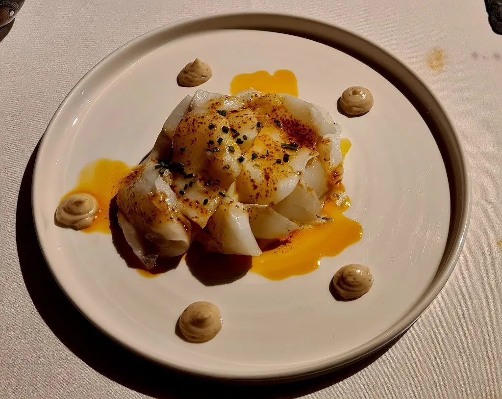 Menu_L'Àpat Molins de Rei_Molins de Rei_image_7