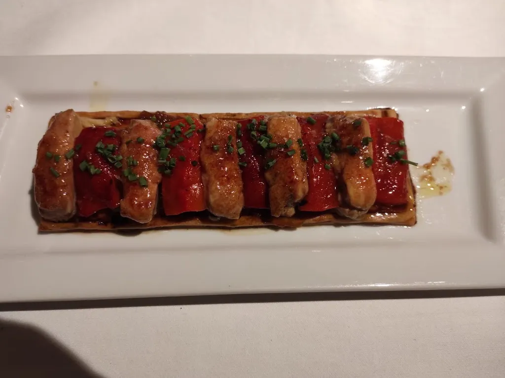 Menu_L'Àpat Molins de Rei_Molins de Rei_image_8