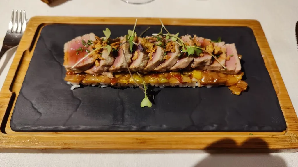 Menu_L'Àpat Molins de Rei_Molins de Rei_image_9