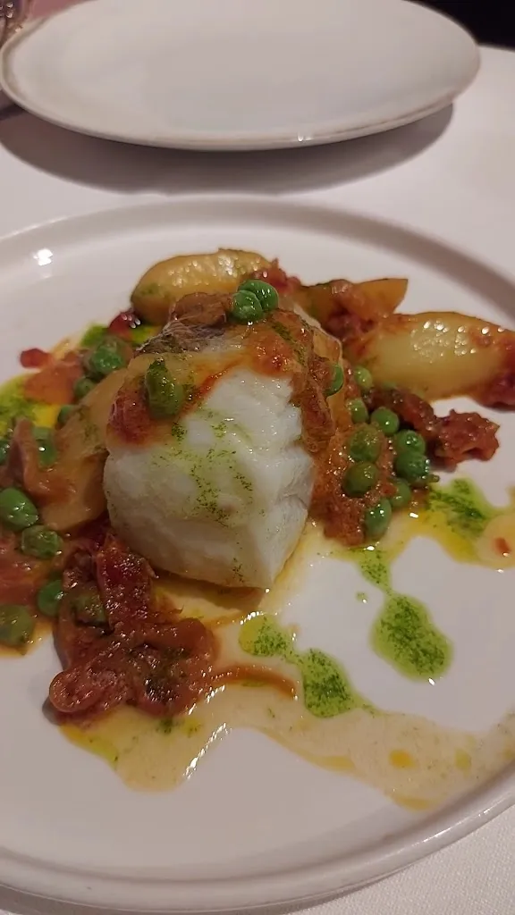 L'Àpat Molins de Rei_Molins de Rei_slider_image_2