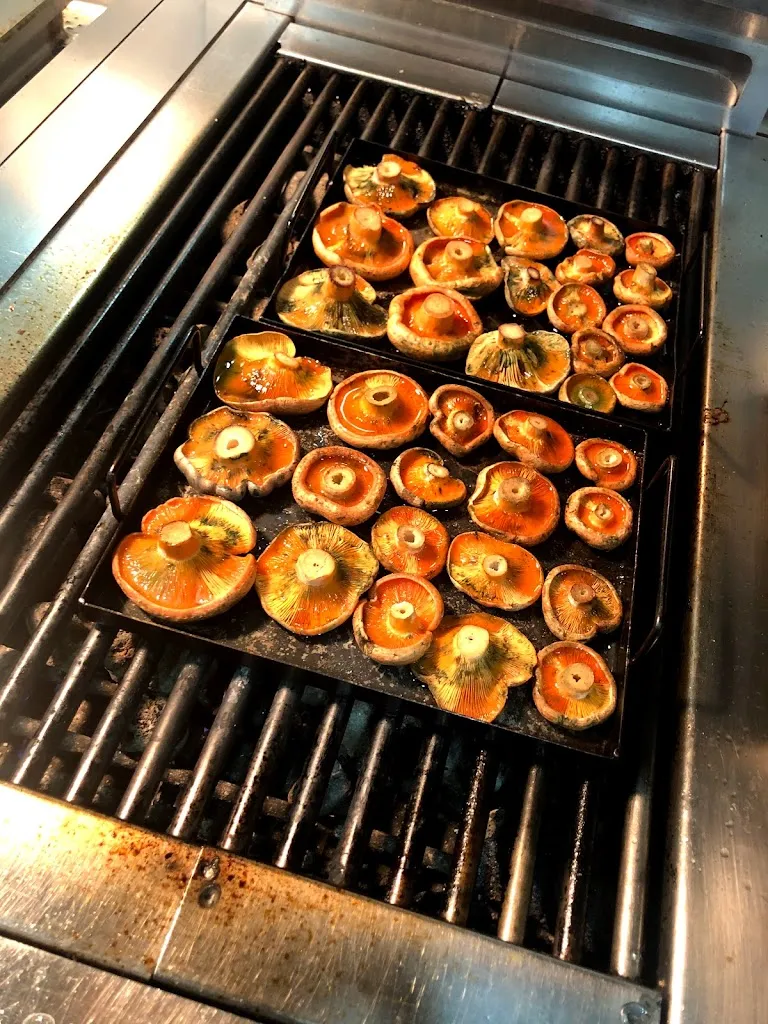 L'Àpat Molins de Rei_Molins de Rei_slider_image_3