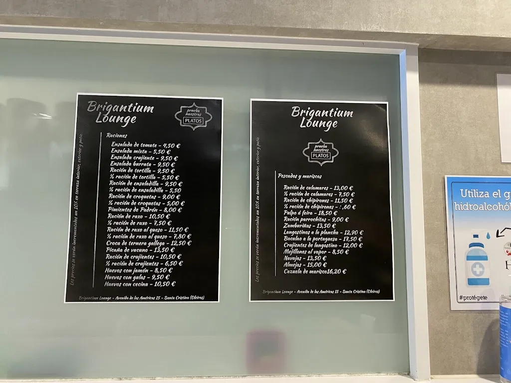 Menu_Brigantium Playa_Oleiros_image_4