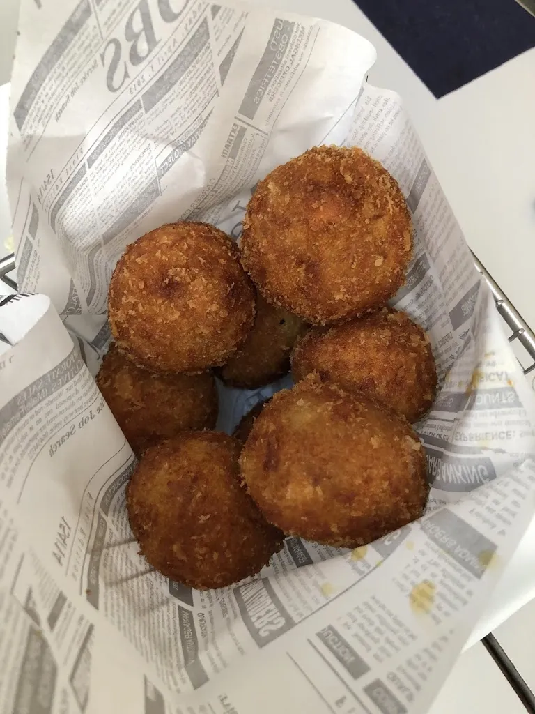 Menu_Brigantium Playa_Oleiros_image_7