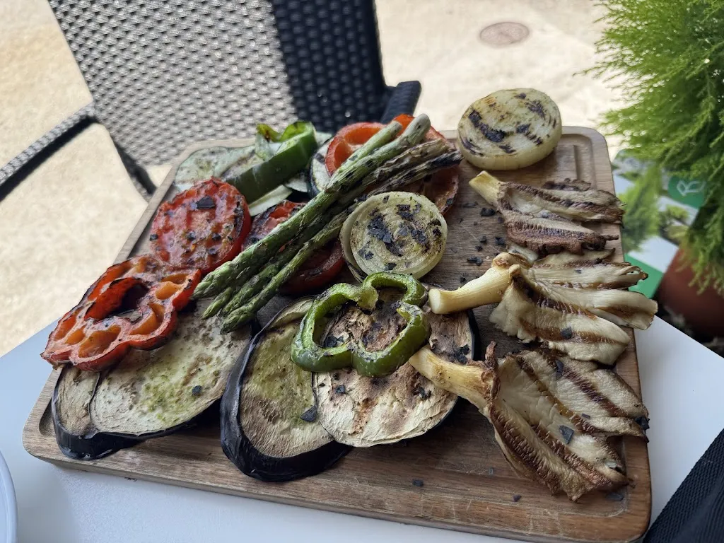 Ana Sánchez_Brigantium Playa_Oleiros_review