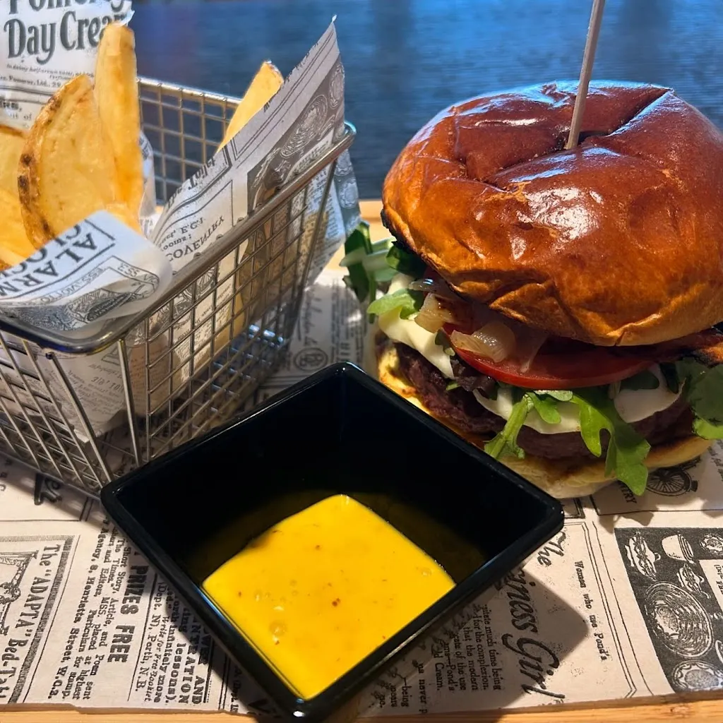 Brigantium Playa_Oleiros_slider_image_3