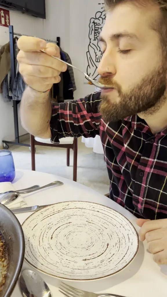 Restaurant Calasanz_Molins de Rei_slider_image_2