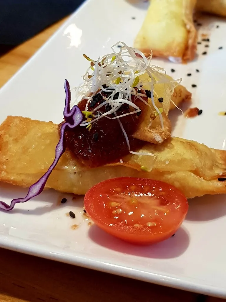 Menu_Restaurant Els teus Sentits_Molins de Rei_image_4