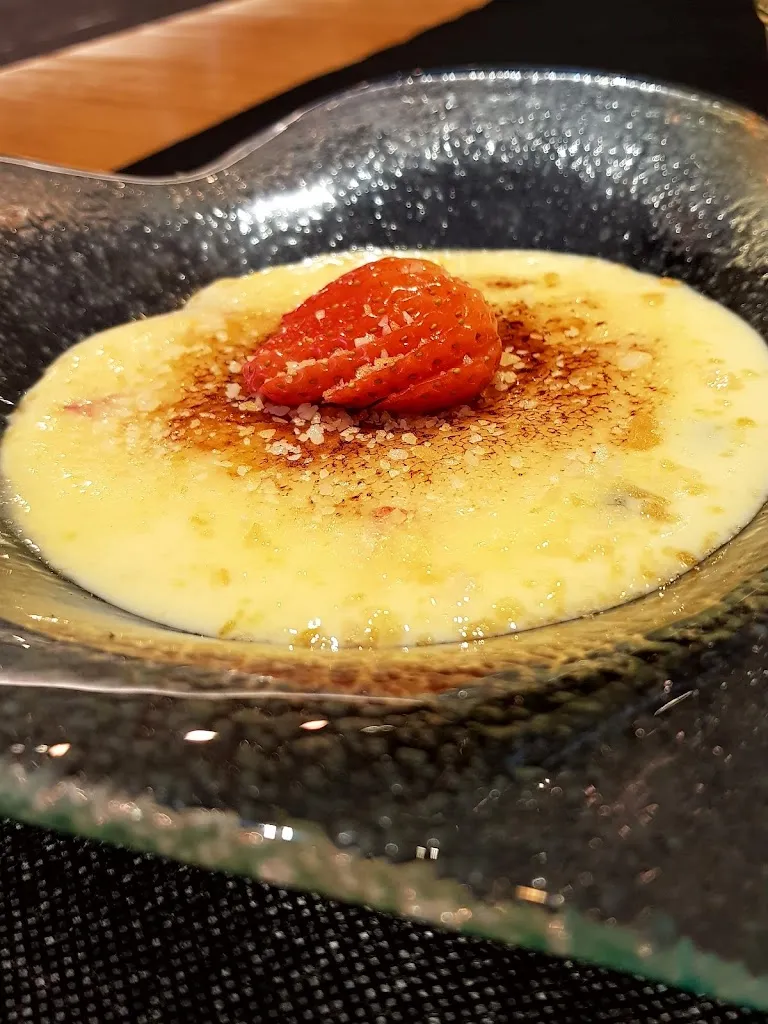 Menu_Restaurant Els teus Sentits_Molins de Rei_image_5