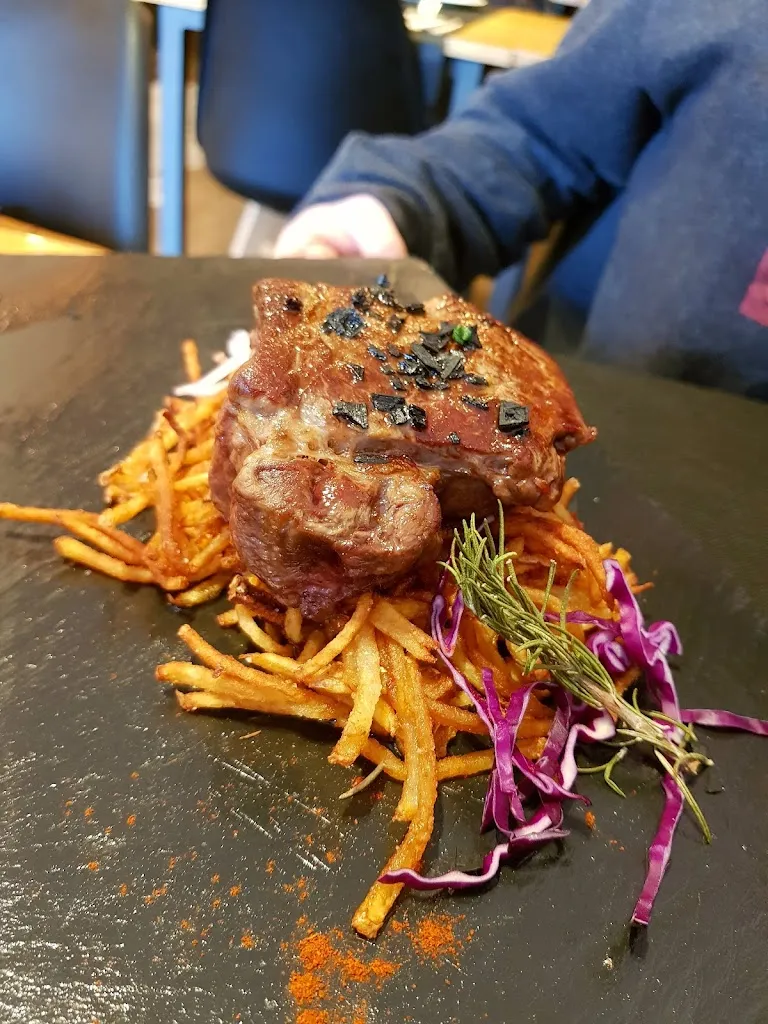 Menu_Restaurant Els teus Sentits_Molins de Rei_image_6