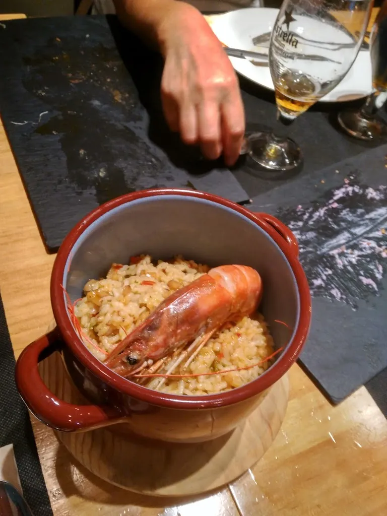 Menu_Restaurant Els teus Sentits_Molins de Rei_image_7