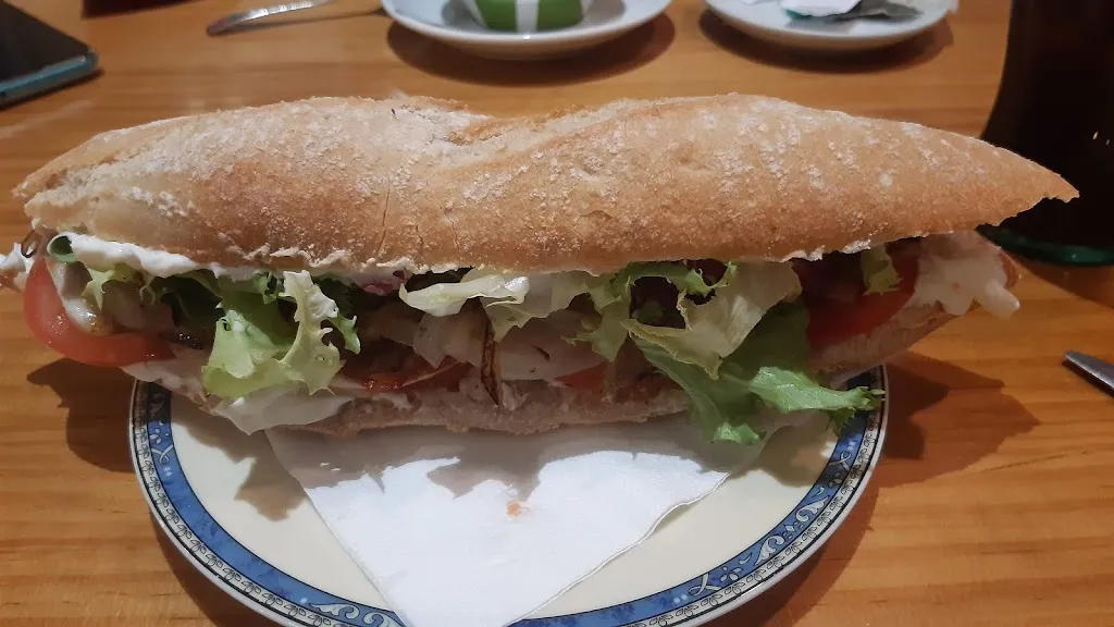 Menu_Restaurant Els teus Sentits_Molins de Rei_image_8