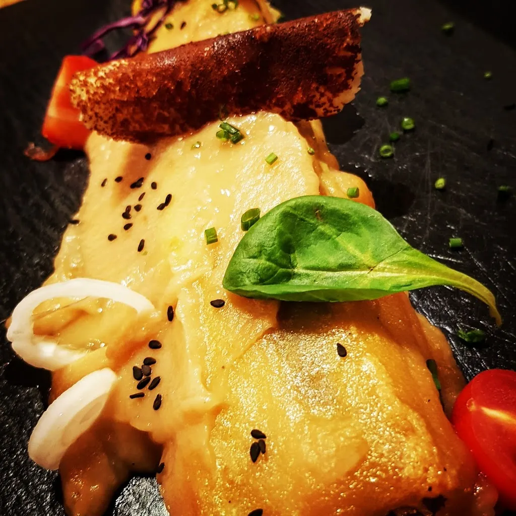 Menu_Restaurant Els teus Sentits_Molins de Rei_image_9