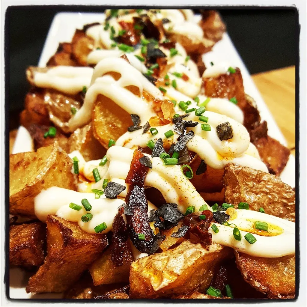 Restaurant Els teus Sentits_Molins de Rei_slider_image_3