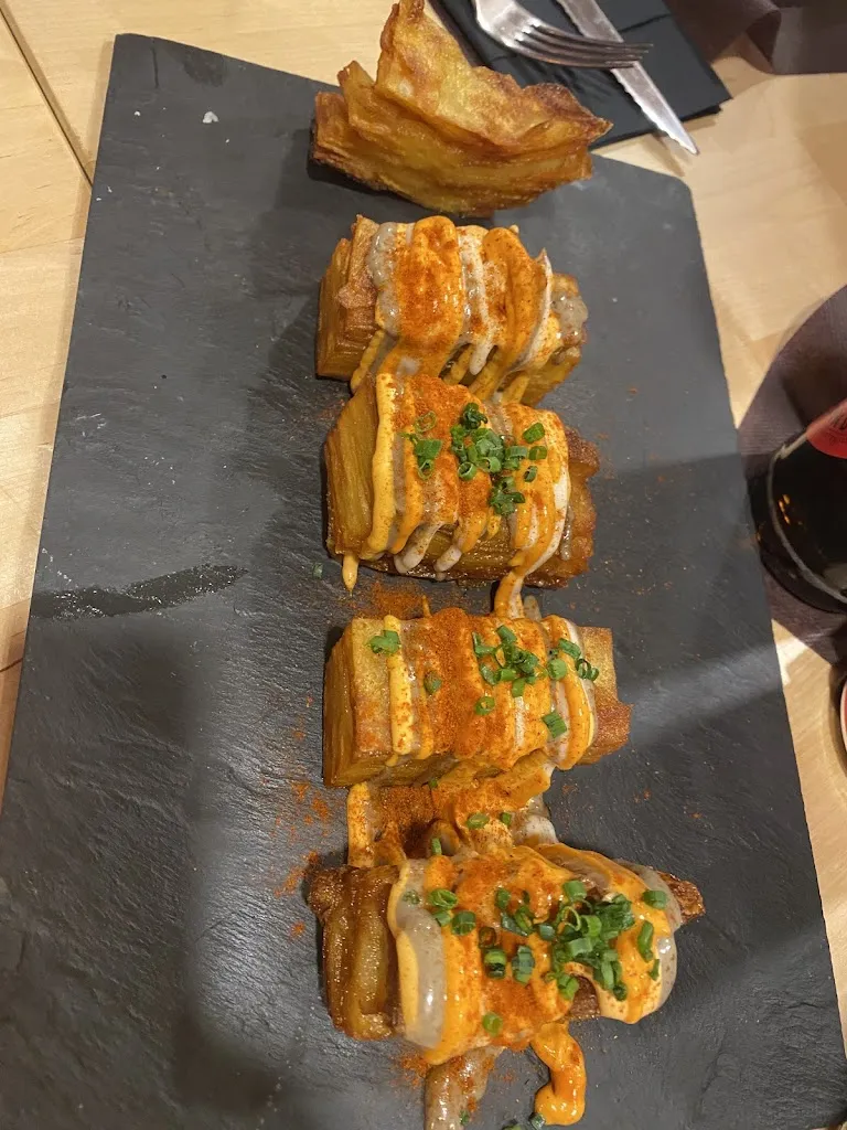 Menu_Restaurant PaladART_Molins de Rei_image_3