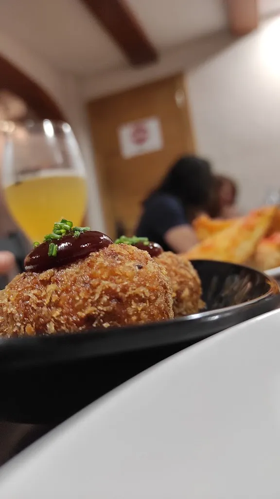 Menu_Restaurant PaladART_Molins de Rei_image_4