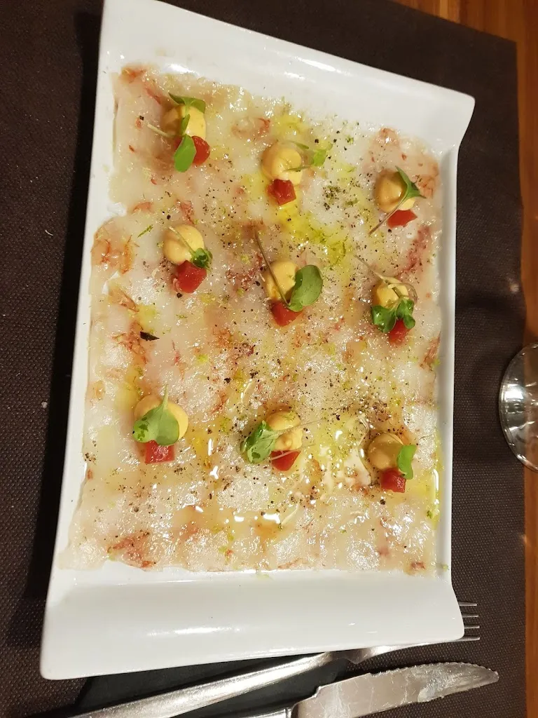 Menu_Restaurant PaladART_Molins de Rei_image_5