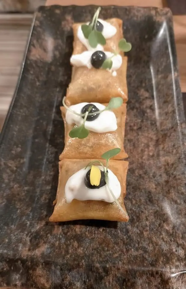 Menu_Restaurant PaladART_Molins de Rei_image_6