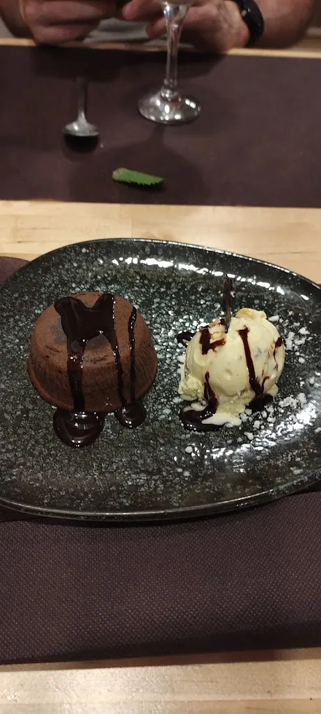 Menu_Restaurant PaladART_Molins de Rei_image_7