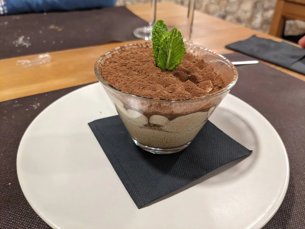 Menu_Restaurant PaladART_Molins de Rei_image_8