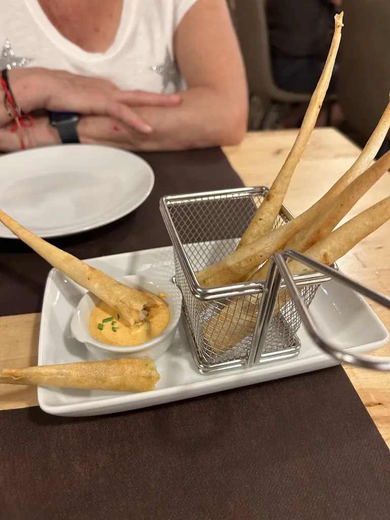 Menu_Restaurant PaladART_Molins de Rei_image_9