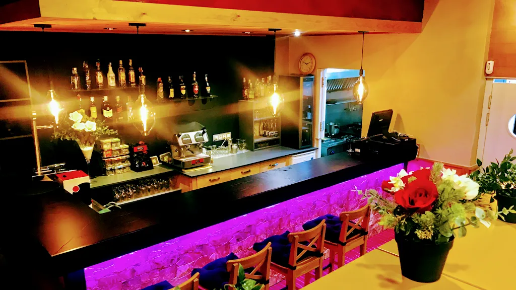 Restaurant PaladART_Molins de Rei_slider_image_1