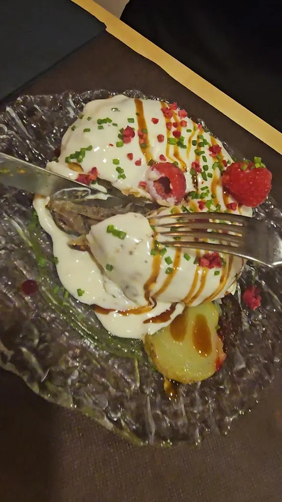 Restaurant PaladART_Molins de Rei_slider_image_2