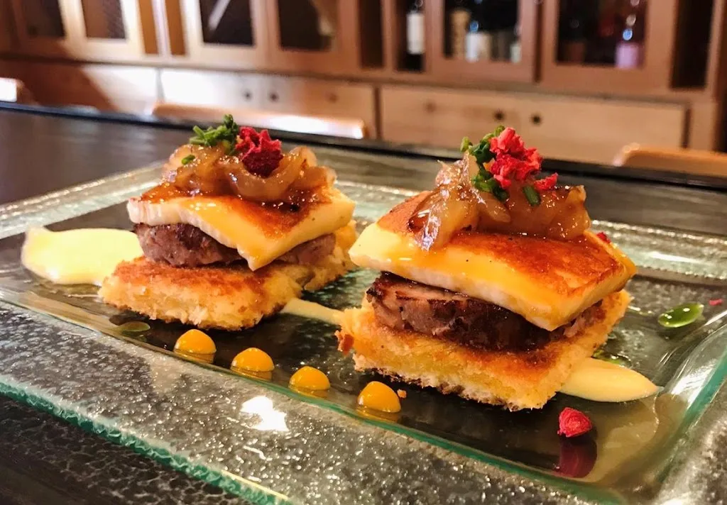 Restaurant PaladART_Molins de Rei_slider_image_3