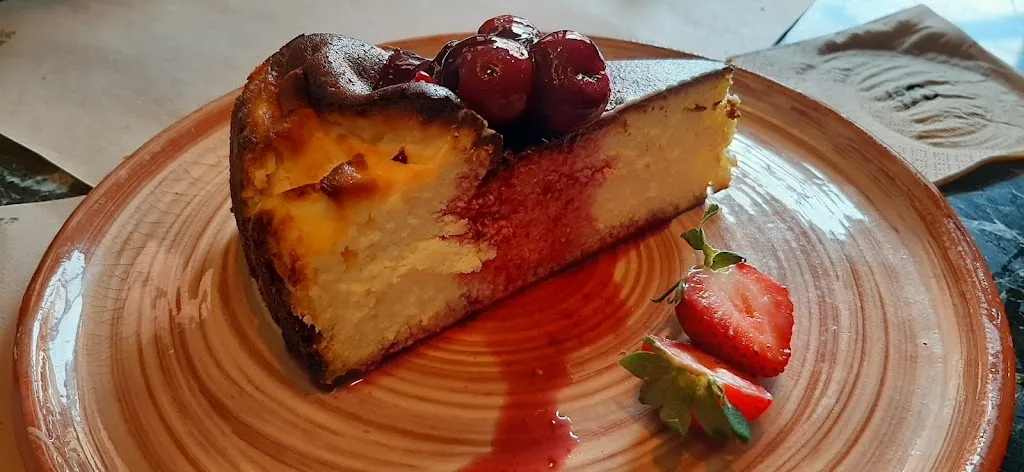 Menu_La Mamarratxa Bistrot_Molins de Rei_image_5