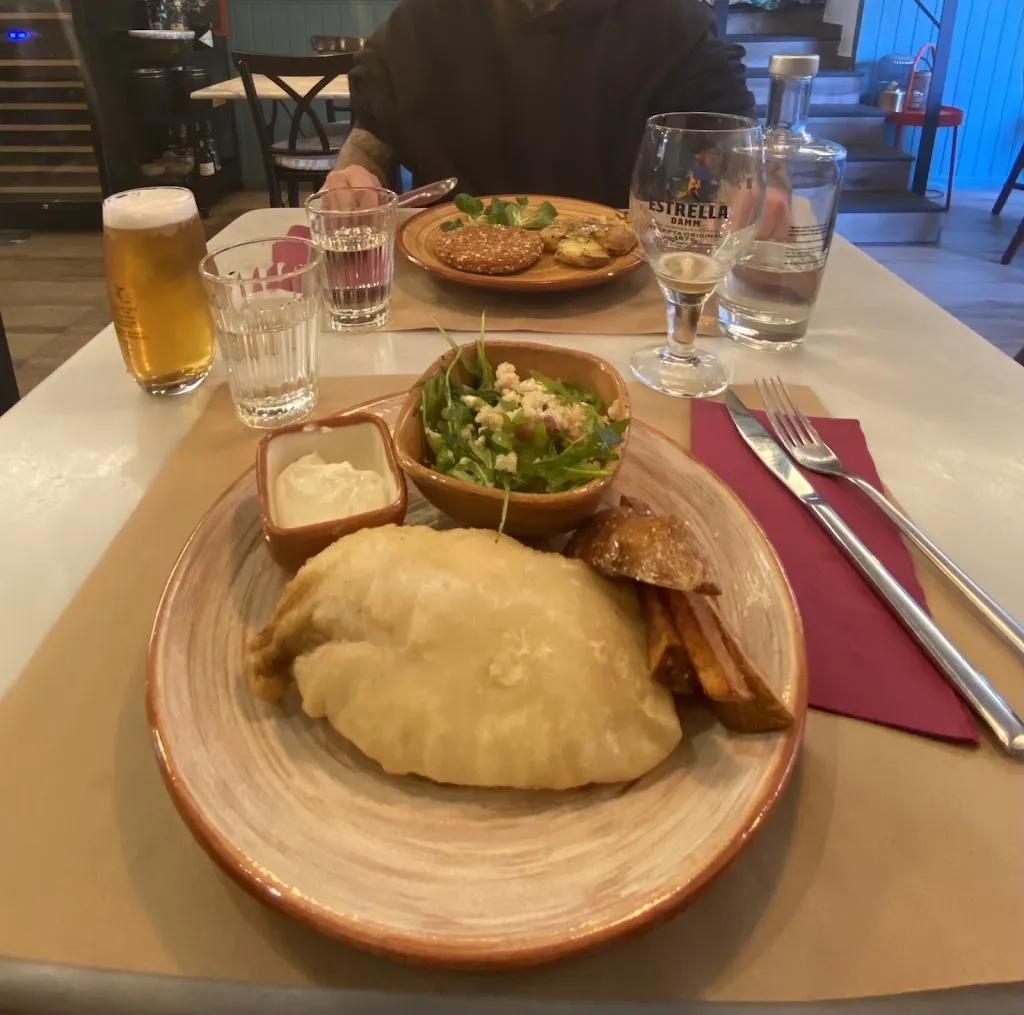 Menu_La Mamarratxa Bistrot_Molins de Rei_image_6