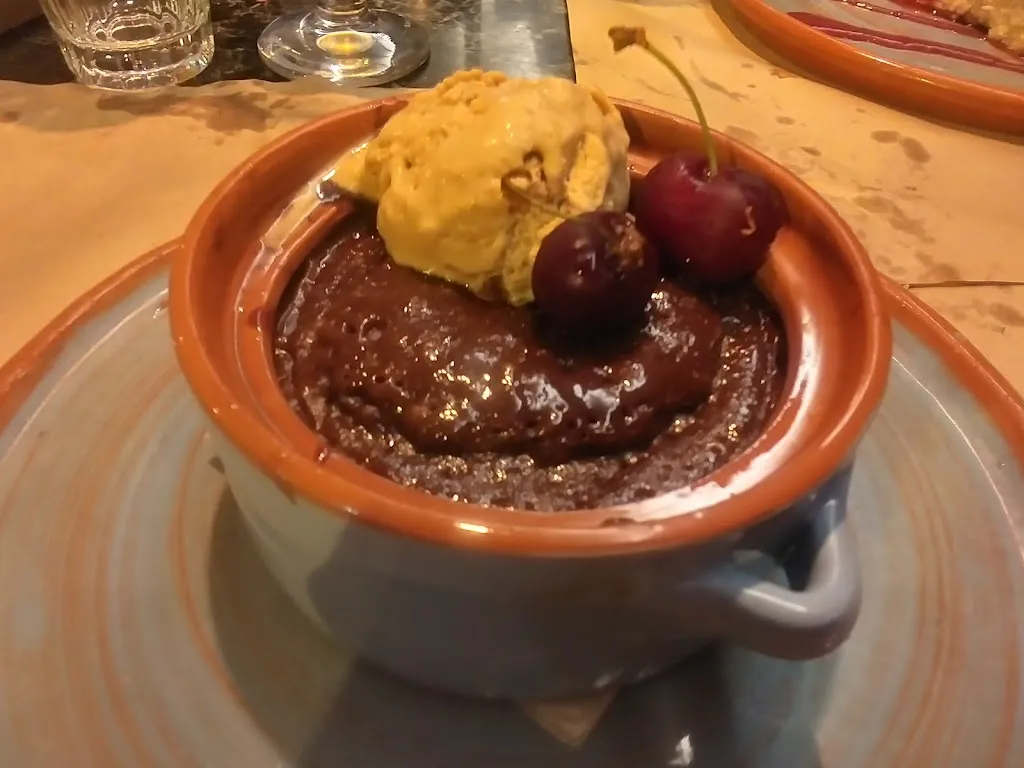 Menu_La Mamarratxa Bistrot_Molins de Rei_image_7