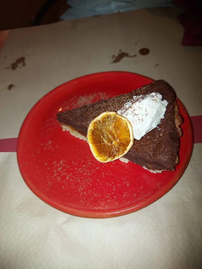 Menu_La Mamarratxa Bistrot_Molins de Rei_image_8