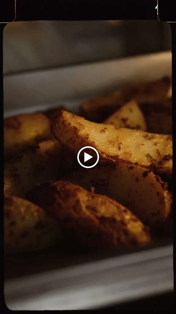 La Mamarratxa Bistrot_Molins de Rei_slider_image_2