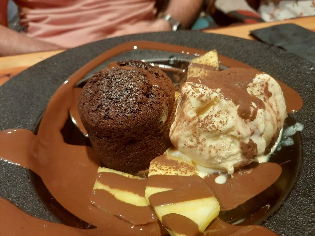 Menu_Nimbin Restaurant_Molins de Rei_image_5