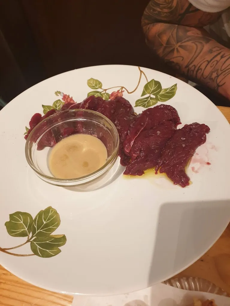 Menu_Nimbin Restaurant_Molins de Rei_image_6