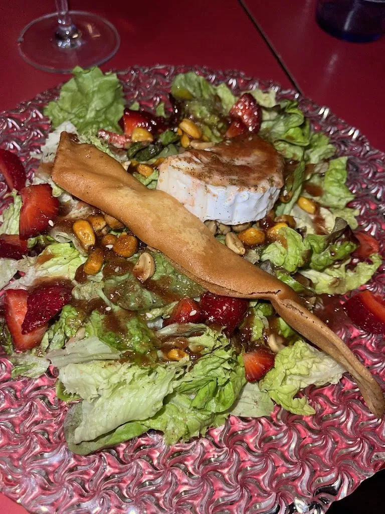 Menu_Nimbin Restaurant_Molins de Rei_image_7