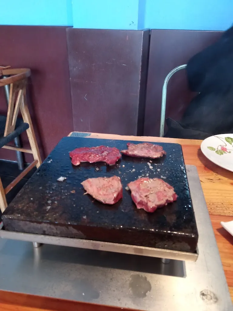 Menu_Nimbin Restaurant_Molins de Rei_image_8