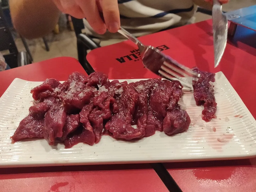 Menu_Nimbin Restaurant_Molins de Rei_image_9