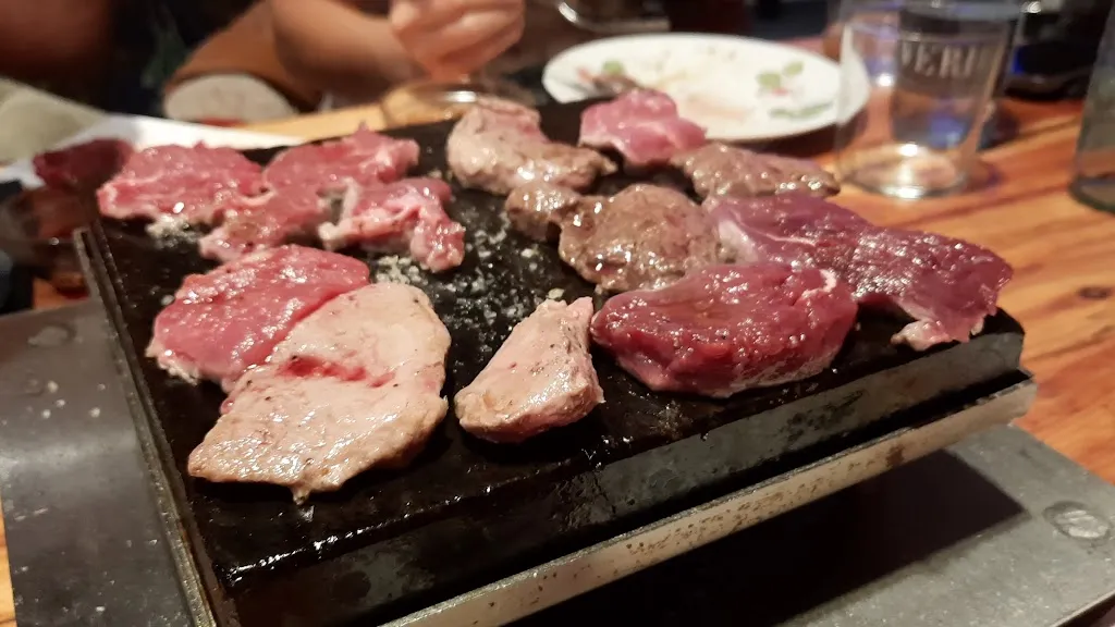 Nimbin Restaurant_Molins de Rei_slider_image_2