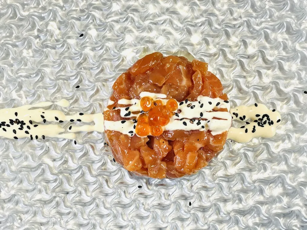 Nimbin Restaurant_Molins de Rei_slider_image_3