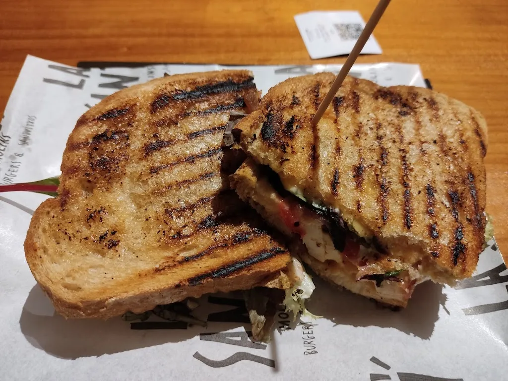 Menu_La Santa Molins_Molins de Rei_image_9