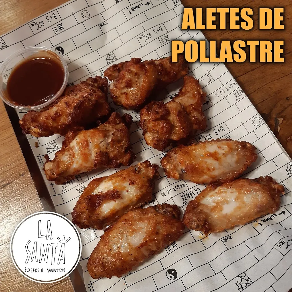 La Santa Molins_Molins de Rei_slider_image_3