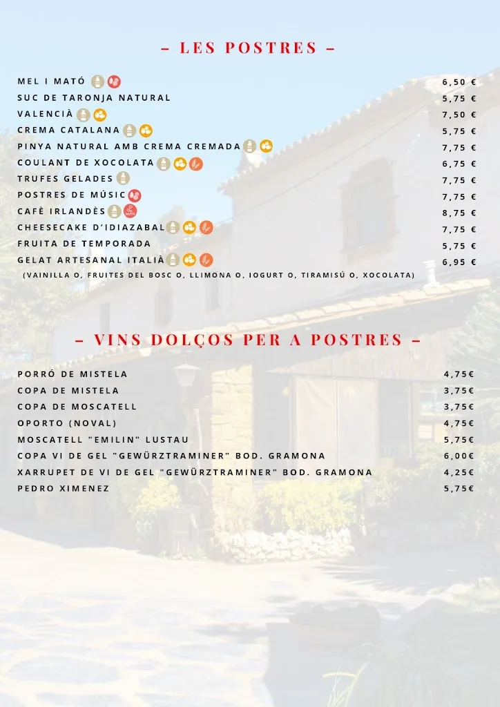 Menu_Can Tintorer_Molins de Rei_image_3