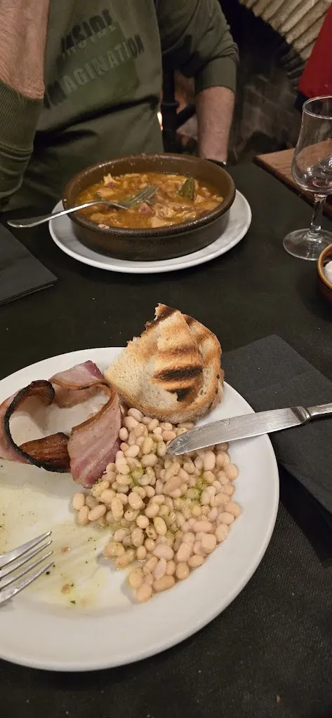 Menu_Can Tintorer_Molins de Rei_image_5