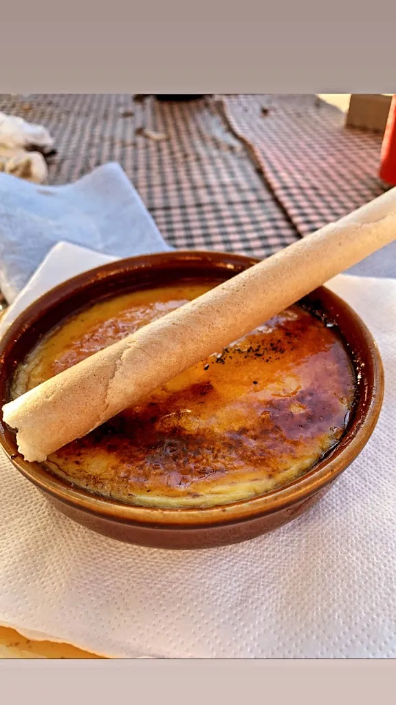 Menu_Can Tintorer_Molins de Rei_image_6