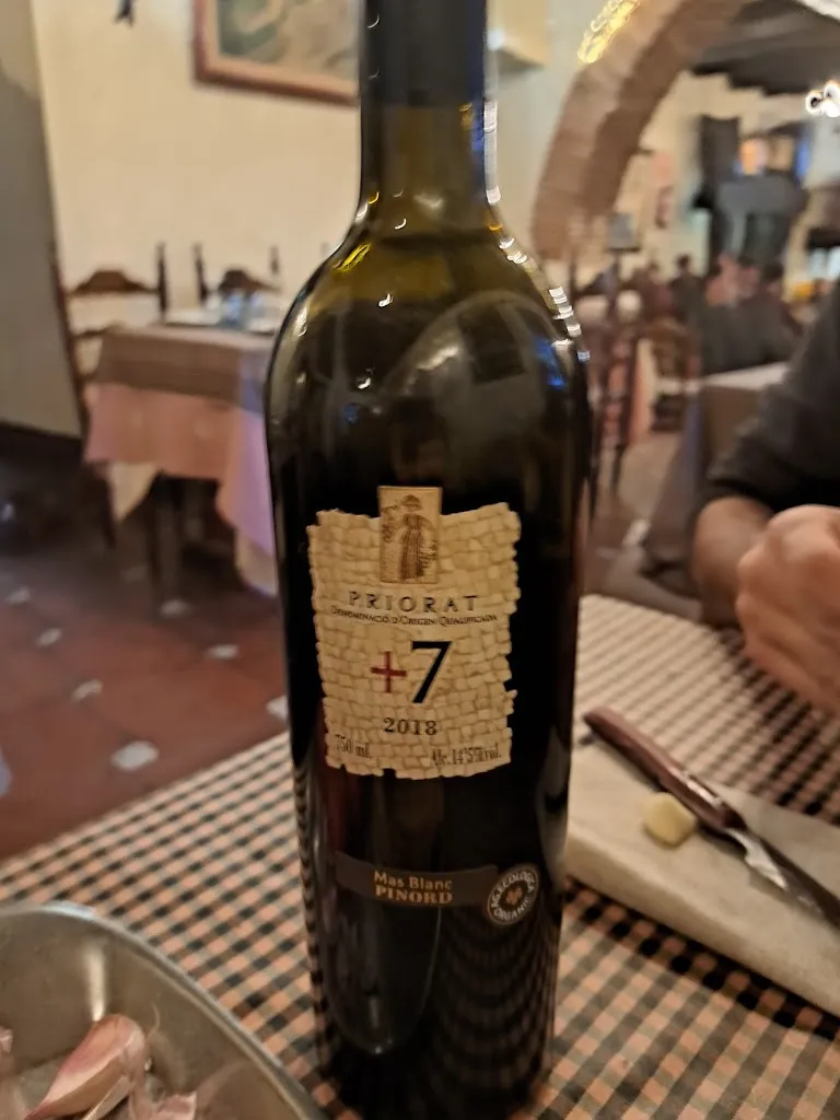 Menu_Can Tintorer_Molins de Rei_image_7