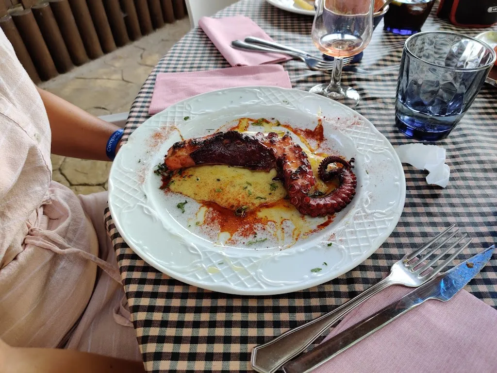 Menu_Can Tintorer_Molins de Rei_image_8